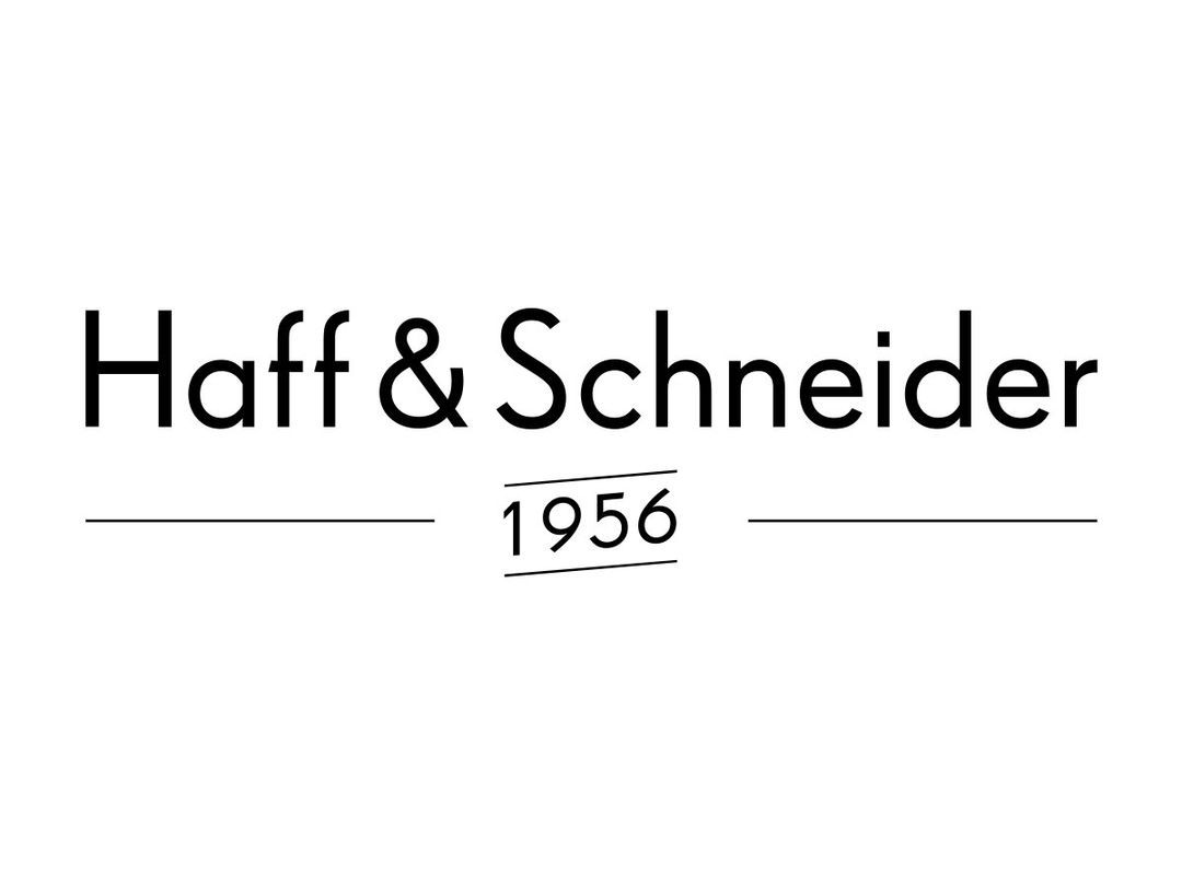 Haff & Schneider