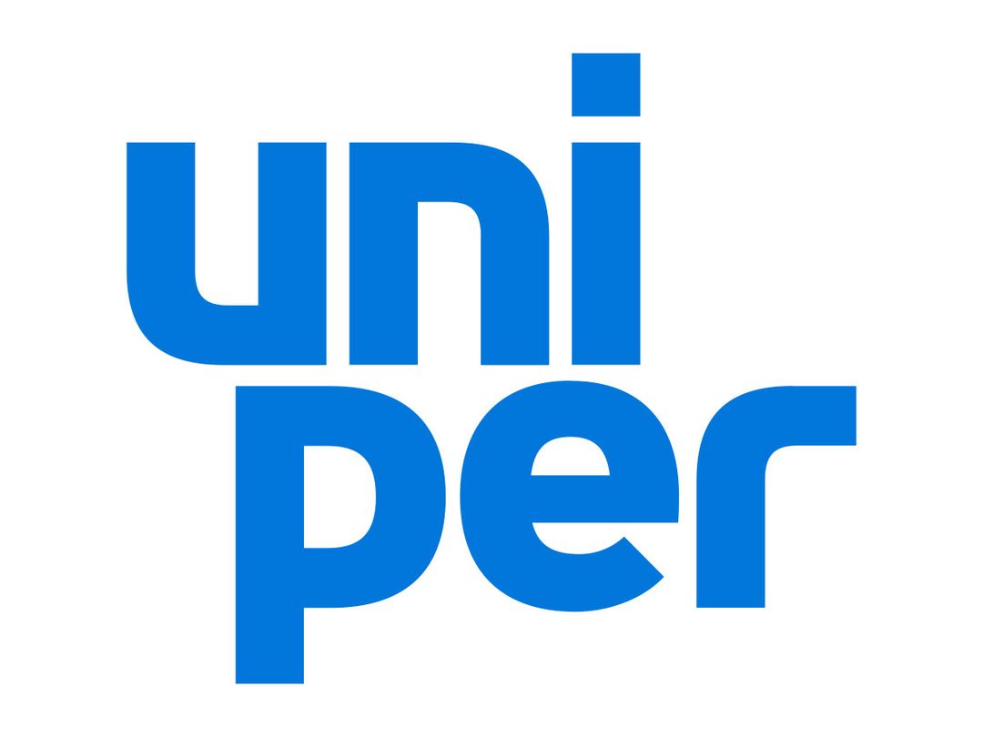 Uniper