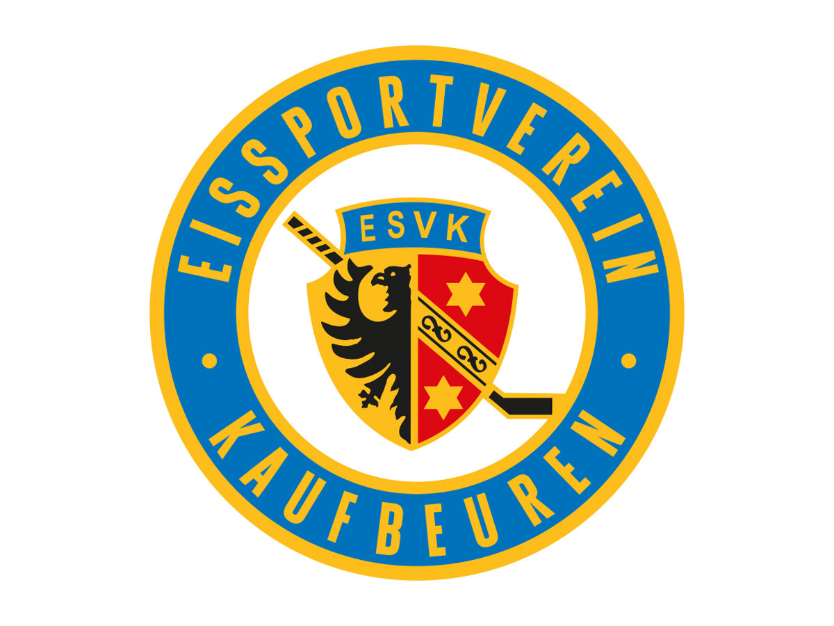 Eissportverein Kaufbeuren